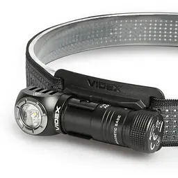 Ліхтар Videx VLF-A056H - мініатюра 2