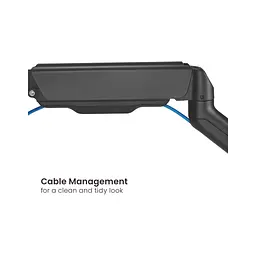 Кронштейн HiSmart HS083182 - мініатюра 2
