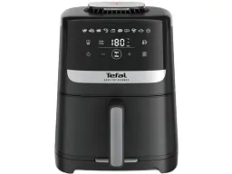Мультипіч (аерофритюрниця) Tefal Easy Fry Silence (EY5528E0)