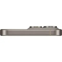 Смартфон Apple iPhone 15 Pro Max 1TB eSIM Natural Titanium [MU6H3] [93911] - мініатюра 11