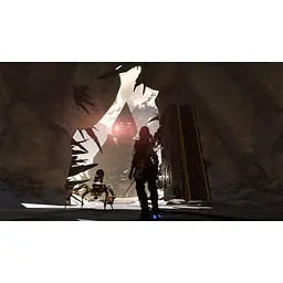 Ключ активації Microsoft ReCore для Xbox One/Series - мініатюра 8