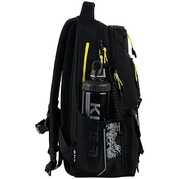 Рюкзак Kite Education teens 2587M DC (DC25-2587M) - мініатюра 5