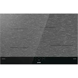 Індукційна варильна поверхня Gorenje GI8421SYB [137967] - мініатюра 3