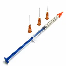 Струмопровідний лак на основі срібла Mechanic MCN-DJ002 (0.7ml) у шприці