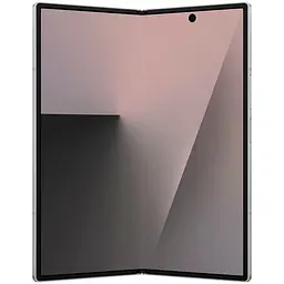 Samsung Galaxy Fold 7 512 ГБ Silver Shadow (Grade Q) Seller Refurbished - мініатюра 3