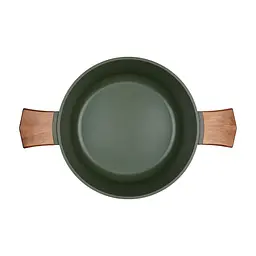 Каструля Resto Sadr 24 см 4.6 л (93703) - мініатюра 9