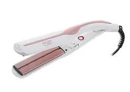 Стайлер-выравниватель Adler AD-2318W