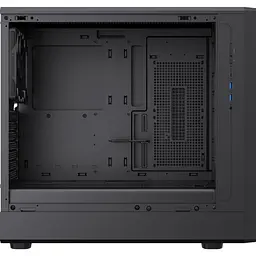 Корпус GameMax Claw 460 WB [166175] - мініатюра 9