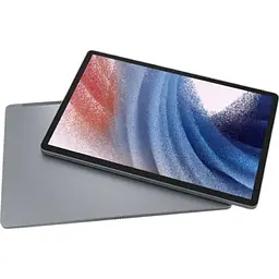 Планшет Jumper EZpad M10S 6/128Gb Space Gray 5G - мініатюра 2