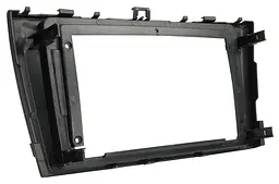 Перехідна рамка Toyota Avensis Carav 22-341 - мініатюра 3