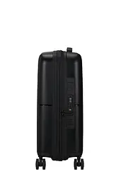 Валіза 55 См American Tourister DASHPOP DISNEY IRON MAN 55x40x20(23) 63C*22002 - мініатюра 4