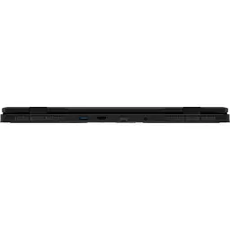 Ноутбук Lenovo IdeaPad Slim 3 15ABR8 [82XM00HYPB] [125960] - мініатюра 9