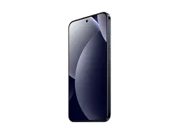 Смартфон Xiaomi Redmi Note 15 Pro 5G 8/512GB Midnight Black - мініатюра 3