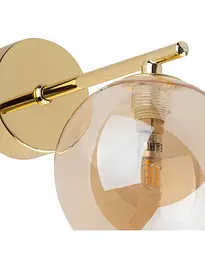 Бра Tk Lighting 4778 Estera G9 6W IP20 - мініатюра 2