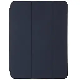 Чехол Apple iPad Air 2 Smart Case Mindnight Blue