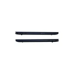 Ноутбук HP EliteBook Ultra G1i (9V491AV_V3) - мініатюра 5