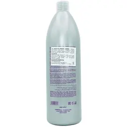 Зволожуючий шампунь Farmavita Amethyste Shampoo Hydrate 1 л - мініатюра 2