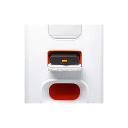 Акустична система JBL PartyBox Stage 320 White (JBLPBSTAGE320SWEP) - мініатюра 8
