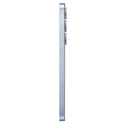 Мобільний телефон Samsung Galaxy S25 12/512Gb Icyblue (SM-S931BLBHEUC) - мініатюра 9