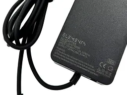 Блок живлення для Microsoft 12V 2.58A 36W Elements (M10-1625SF) - мініатюра 3