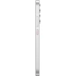 Смартфон Poco X8 Pro 8/512GB White Global EU [166593] - мініатюра 9