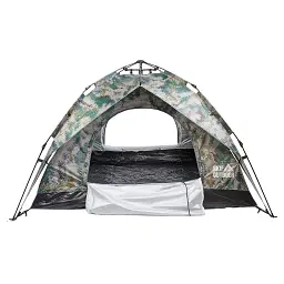 Намет Skif Outdoor Adventure Auto II Camo (SOTADL200C) - мініатюра 5