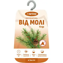 zasib-vid-moli-pidzhak-kedr-3ml