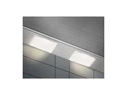 Вытяжка Electrolux LFP326S - миниатюра 2
