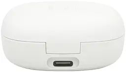TWS JBL Wave FLEX 2 5.3 (JBLWFLEX2WHT) White UA - мініатюра 7