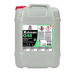 Антифриз Comma Xstream G48 AF Conc синій концентрат 20л(XSG20L)