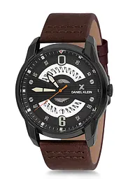 Годинник Daniel Klein DK12155-1