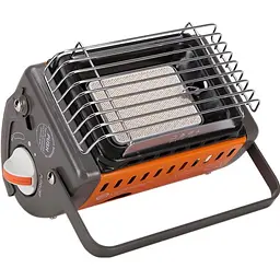 Газовий обігрівач Kovea Cupid Heater KH-1203 [150068]