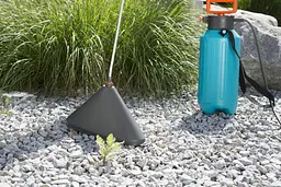 Розтруб для обприскувачів Gardena (00894-20) - мініатюра 2