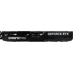 Відеокарта Palit GeForce RTX 5070 Ti GamingPro-S OC (NE7507TS19T2-GB2031U) EU [152331] - мініатюра 7