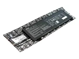 Акумулятор C41N2010 для ноутбука Asus TUF Gaming FA507, FX507, FX707, ROG Strix G513, G713 (0B200-03890000), 3515 mAh - мініатюра 3