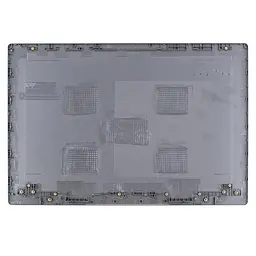 Кришка матриці для Lenovo V330-15IKB V330-15ISK V130-15IGM V130-15IKB Type 81AX 81AW 81HL 81HN, (Сіра, A Cover) - мініатюра 2