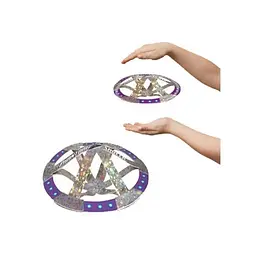 Чарівна літаюча тарілка Phantom Saucer - мініатюра 4