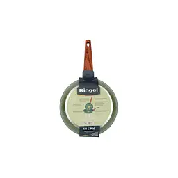 Сковорода Ringel Pesto 28 см (RG-1137-28) - мініатюра 6