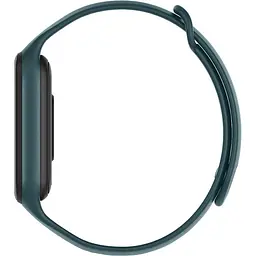 Смарт-годинник Blackview R1 Green - мініатюра 4