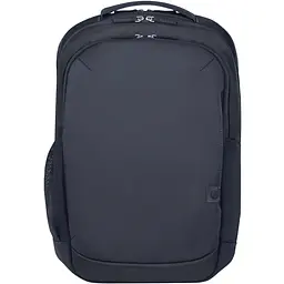 Рюкзак для ноутбука HP 16" Odyssey 21 Liter сірий