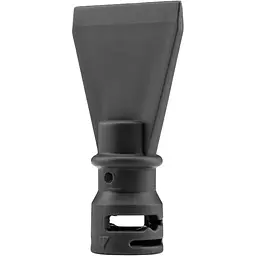 Пароочисник Hisense HSSC07A (746927) - мініатюра 11