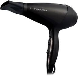 Фен Remington Silk AC9095