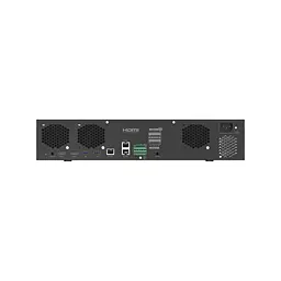 Мережевий відеореєстратор XRN-3220B2 HANWHA VISION - мініатюра 4
