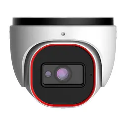 Камера відеоспостереження Provision-ISR DI-33K0AB-28 (2.8) - мініатюра 2