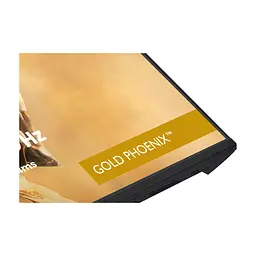 Монітор iiyama GB3295QSU-B1 - мініатюра 5