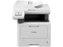 БФП Brother DCP-L5510DW