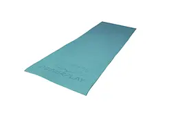 Килимок для йоги PowerPlay 173х61х0,6 см fit0007851 - мініатюра 2