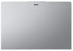 Ноутбук Acer Aspire Lite AL15-49P-R35K (NX.DT8EU.004) Silver - мініатюра 6