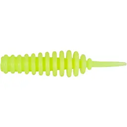 Силікон Select Snack 1.5" 045 FE (8 шт/уп)