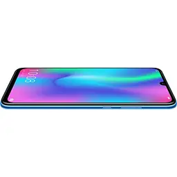 Смартфон Honor 10 Lite 6/64GB Blue - мініатюра 10